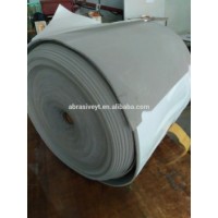 wholesale new design custom adhesive backed sandpaper rolls